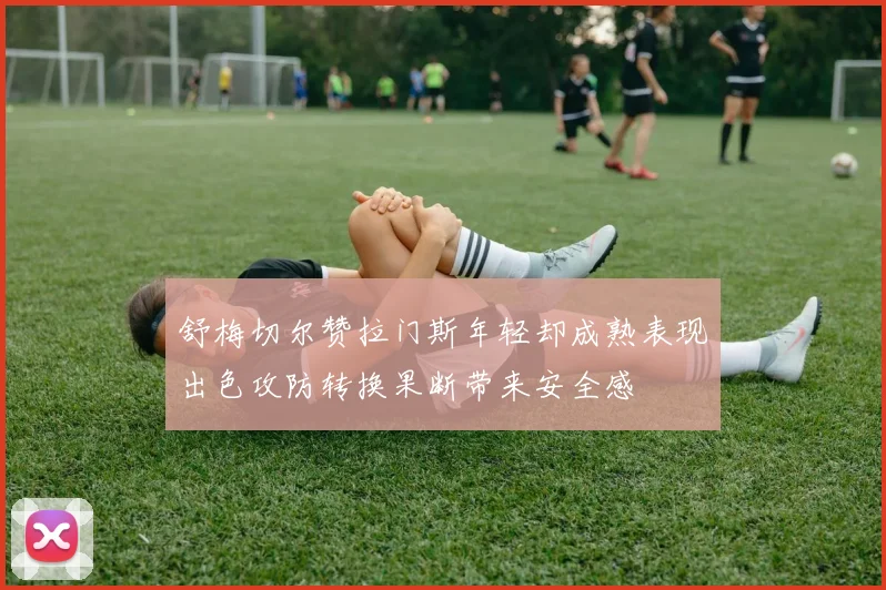 舒梅切尔赞拉门斯年轻却成熟表现出色攻防转换果断带来安全感