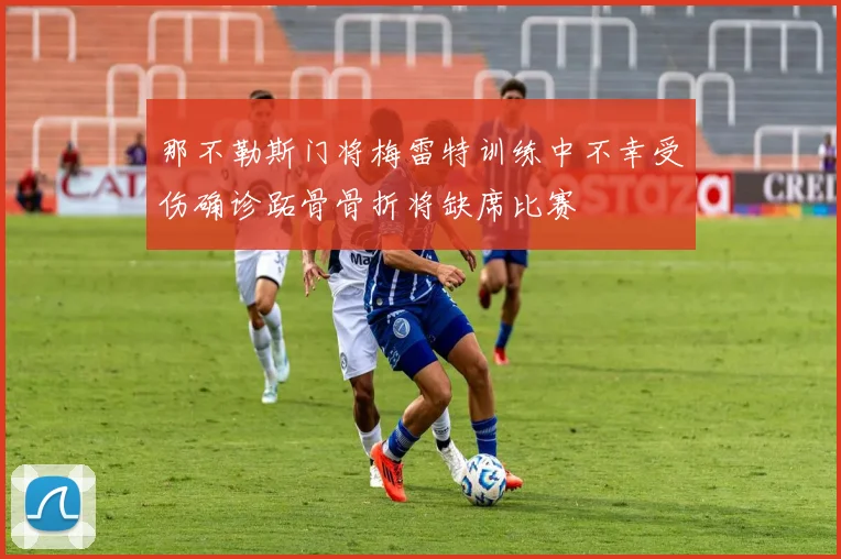 那不勒斯门将梅雷特训练中不幸受伤确诊跖骨骨折将缺席比赛