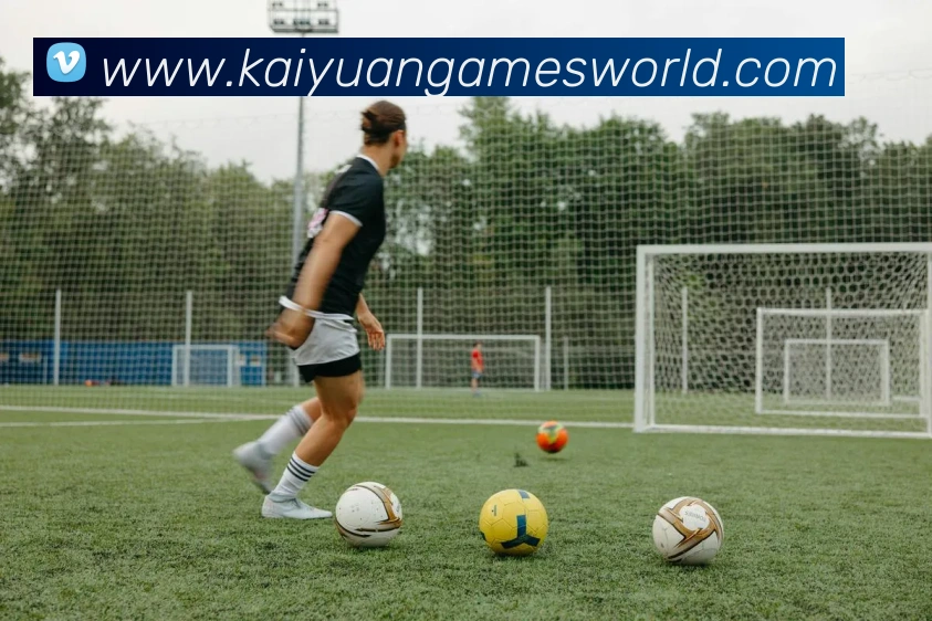 开元棋牌APP 高清赛事图