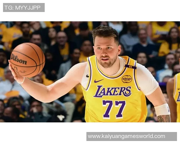 东契奇分享抖肩庆祝背后的心路历程与自发灵感