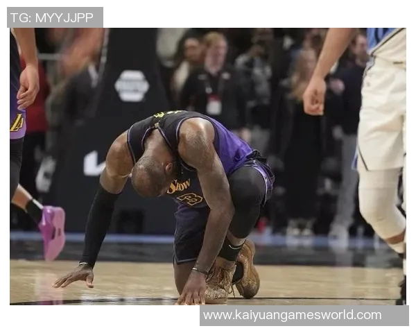 令人唏嘘！步行者惨遭篮网击败赛季战绩仅1胜7负居联盟垫底