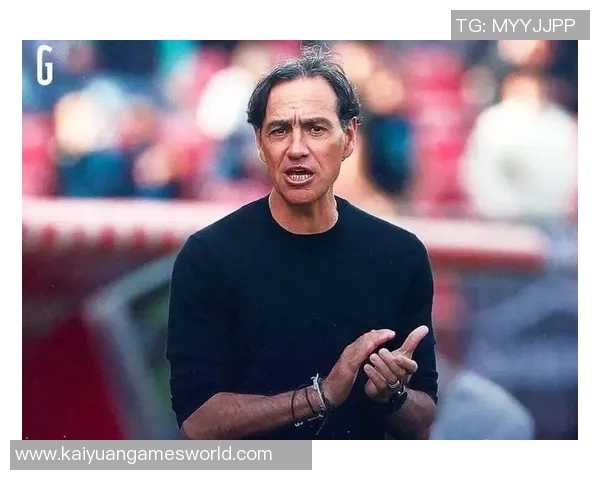 内斯塔调侃小法：若想教意大利人踢球先来教我们如何取悦你