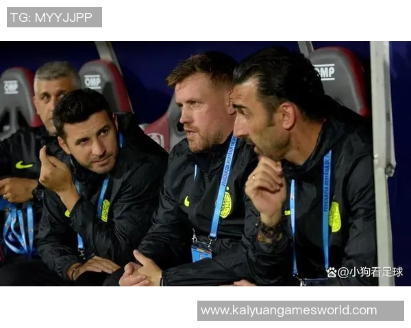 卡佩罗分析米兰专注意甲争冠国米攻击力强但偶尔分心