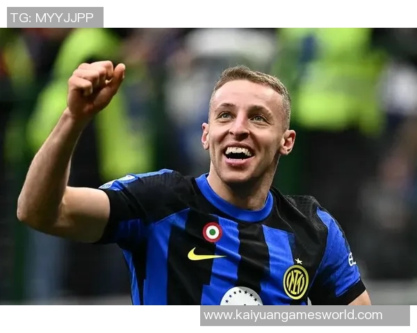 国米拒绝低于3500万欧出售弗拉泰西球队或难满足要价 国米拒绝低于3500万欧出售弗拉泰西球队或难满足要价