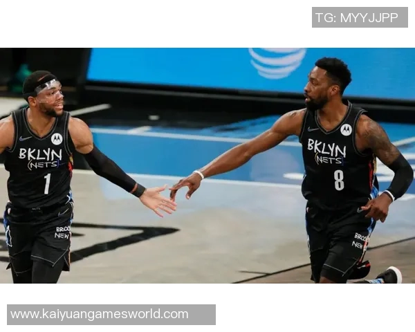 媒体人揭秘绿军逆袭真相背后曾被误解为摆烂的秘密 媒体人揭秘绿军逆袭真相背后曾被误解为摆烂的秘密