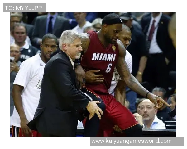 巴恩斯谈马刺文化：即使没有文班亚马也总有新星崭露头角