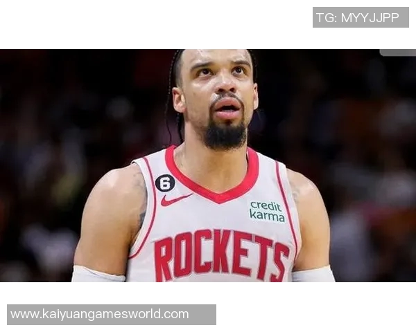 小贾深情回忆狄龙与火箭球队文化的建立与兄弟情谊