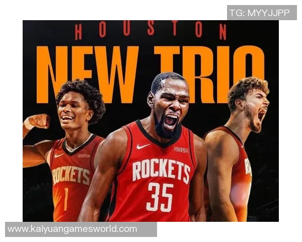 帕森斯分析称雷霆掘金火箭是夺冠热门勇士恐难争冠更像附加赛球队 帕森斯分析称雷霆掘金火箭是夺冠热门勇士恐难争冠更像附加赛球队