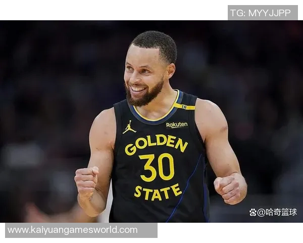 库里若终老勇士能否跻身NBA历史长青榜前列十人之内