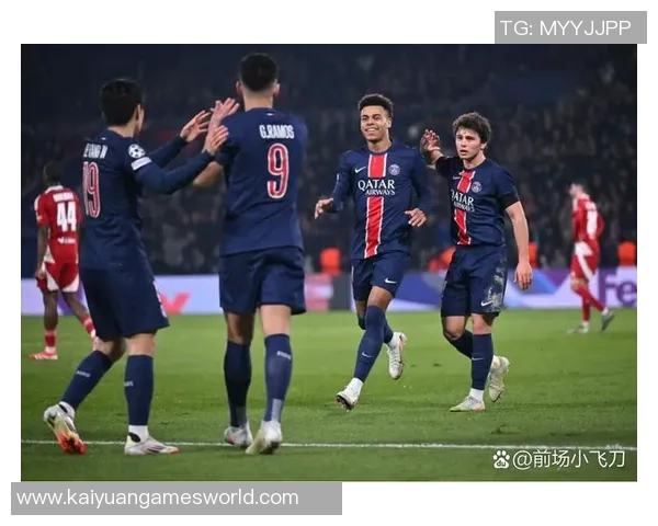 巴黎官方澄清巴尔科拉伤情与欧冠无关与法国足协声明不符 巴黎官方澄清巴尔科拉伤情与欧冠无关与法国足协声明不符