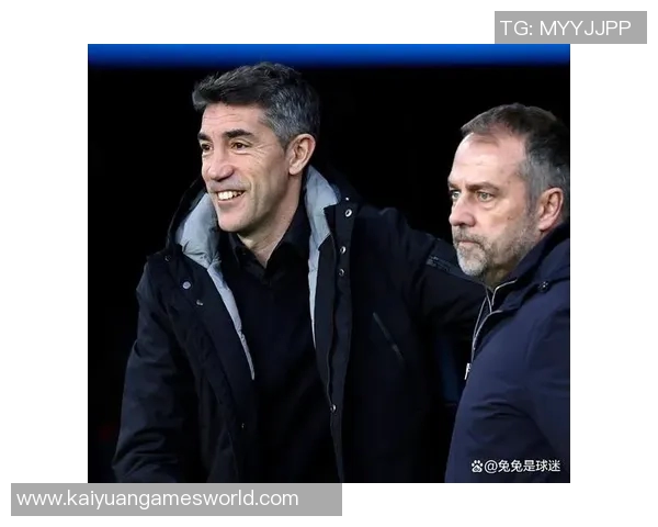 弗里克调整战术让亚马尔中路支援以减轻球队负担