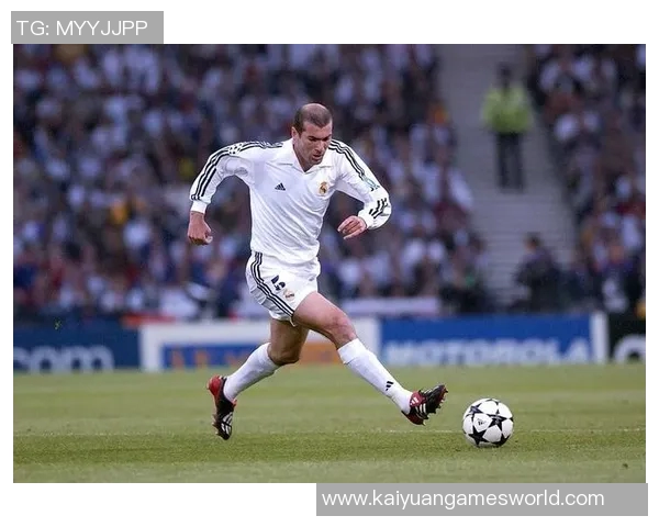 德转分析尤文图斯新任主帅候选人齐达内曼奇尼斯帕莱蒂等五大热门人选