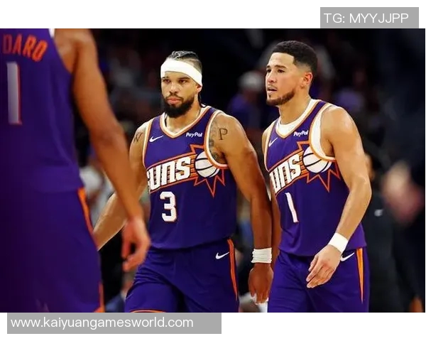 明天太阳对阵爵士狄龙因伤出战成疑杰伦格林继续缺阵