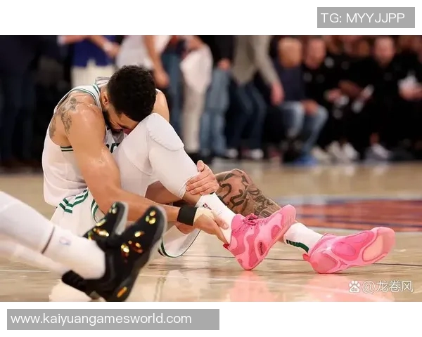 杜克大学新赛季NBA校友阵容揭晓塔图姆与弗拉格领衔众星云集