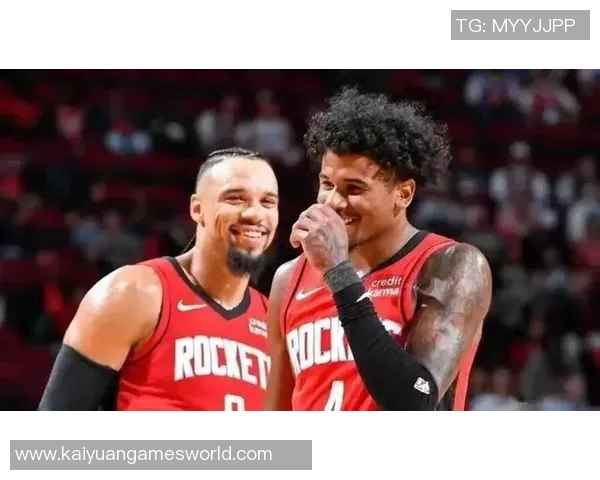 再遭鱼腩困扰KD是否仍自认替罪羊呼吁归还狄龙与格林重振球队信心