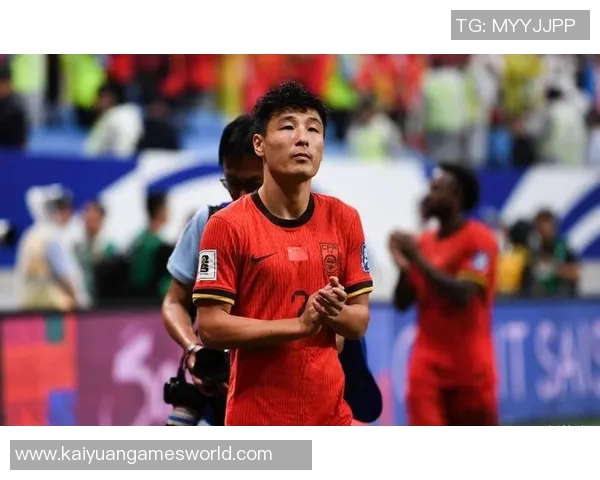 国安联赛初期强势后劲不足某些月份低迷状态令人困惑 国安联赛初期强势后劲不足某些月份低迷状态令人困惑