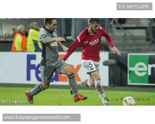 巴西足球盛事帕尔梅拉斯与弗拉门戈争夺南美解放者杯冠军 巴西足球盛事帕尔梅拉斯与弗拉门戈争夺南美解放者杯冠军