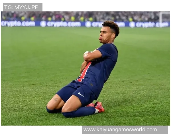 德转评选法甲最贵阵容巴黎球队独占鳌头登贝莱维蒂尼亚内维斯身价破亿