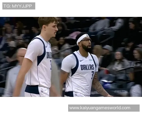 浓眉称赞弗拉格隔扣马穆精彩绝伦期待反复回味这一经典瞬间 浓眉称赞弗拉格隔扣马穆精彩绝伦期待反复回味这一经典瞬间