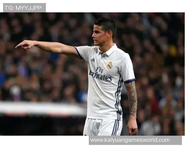 瓜迪奥拉关注萨义德马拉科隆为其标价4000万欧元