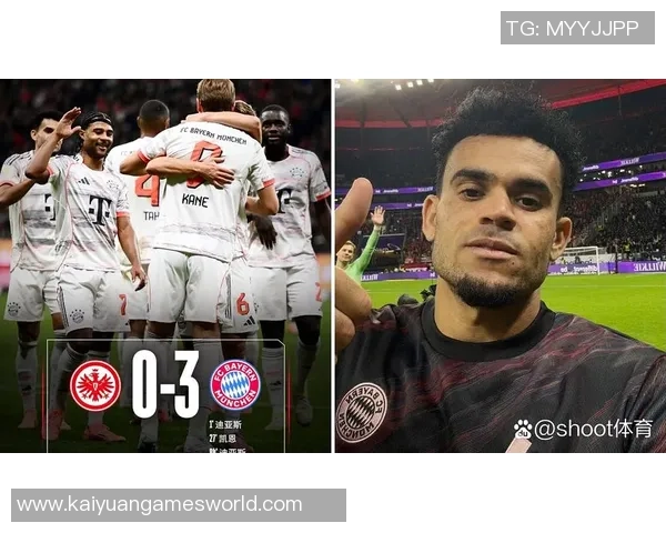 凯恩社交媒体欢庆胜利全胜战绩迎接国际比赛日的荣耀时刻