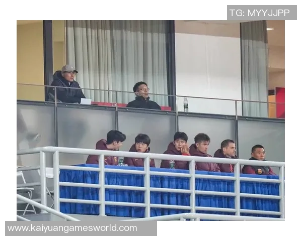 熊猫杯国际足球锦标赛中国U22男足与乌兹别克斯坦U22男足激战成平局 熊猫杯国际足球锦标赛中国U22男足与乌兹别克斯坦U22男足激战成平局