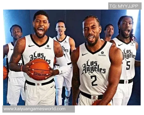 科菲正式签约一年合同280万保障日期定于明年一月末