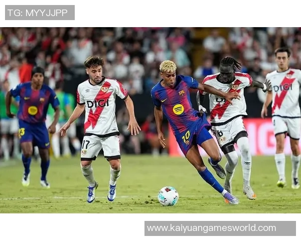 西甲赛季分析亚马尔遭受网暴最多巴萨球迷对裁判的指责最为激烈