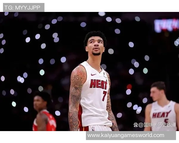 韦尔半场表现出色9投5中贡献12分7篮板1次抢断展现文班实力