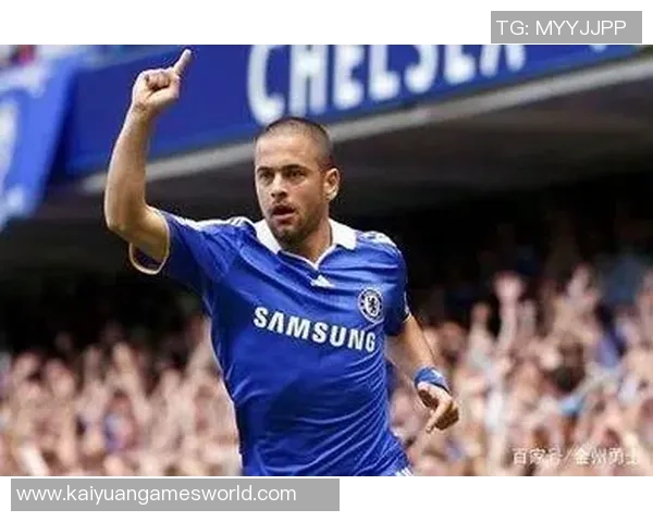 乔科尔回忆与穆帅的矛盾与阿布的挽留之情 乔科尔回忆与穆帅的矛盾与阿布的挽留之情