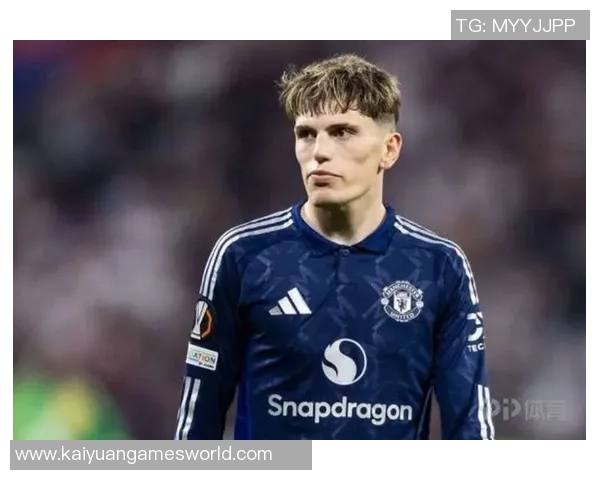 切尔西曼联未谈拉维亚加纳乔交易传闻被澄清