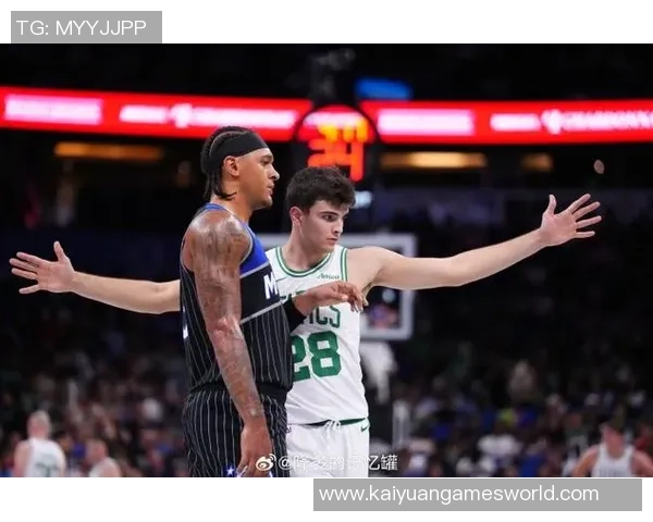 后场二人组得分榜揭晓小里077领衔VJ马克西紧随其后