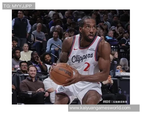 小卡回应卢称季后赛模式表示不解常规赛同样保持高水平表现 小卡回应卢称季后赛模式表示不解常规赛同样保持高水平表现