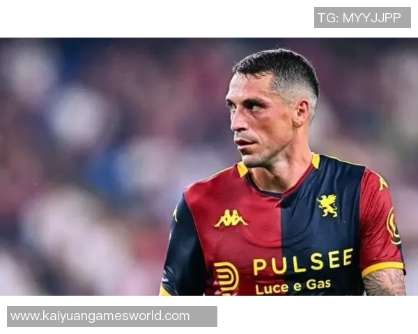 斯坦丘加盟英博提升中前场实力个人状态令人放心